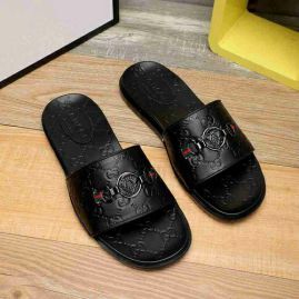 Picture of Gucci Slippers _SKU931029613951946